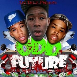 Meet your Posher, Dashon